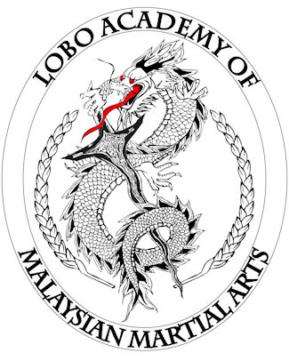 Lobo Academy Of Martial Arts